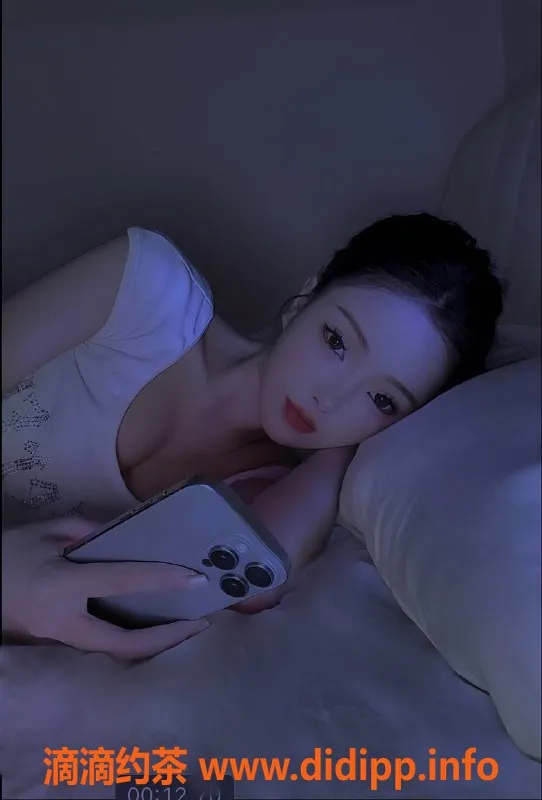 深圳楼凤资源信息,深圳龙岗腿腿，1500/2800激情服务等你来享