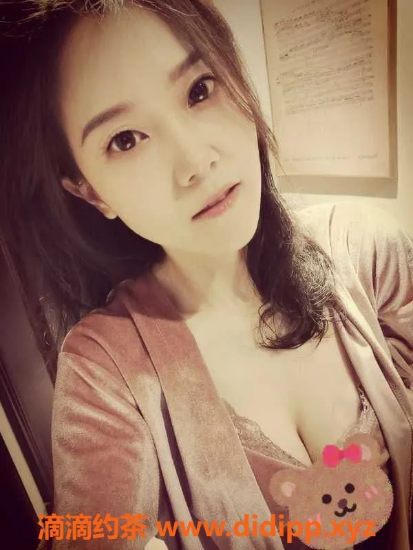 广州楼凤-天河小宝贝，33岁，身高164，D胸，500元一次