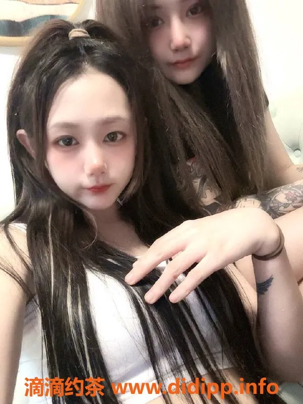 深圳楼凤-南山招财小姐，1700元开启魅力体验