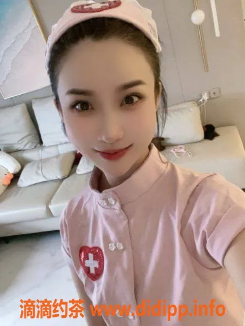 南京楼凤资源信息,雨花FindMe，颜值系女友型，舌吻服务仅1000P