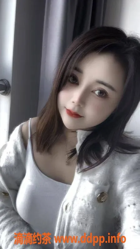 杭州楼凤资源信息,99年新人奶茶店老板娘，161cm身材甜美