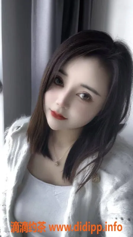 杭州楼凤-99年新人奶茶店老板娘，161cm身材甜美