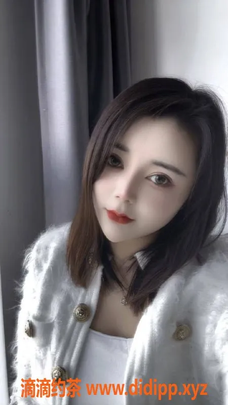 杭州楼凤资源信息,99年新人奶茶店老板娘，161cm身材甜美