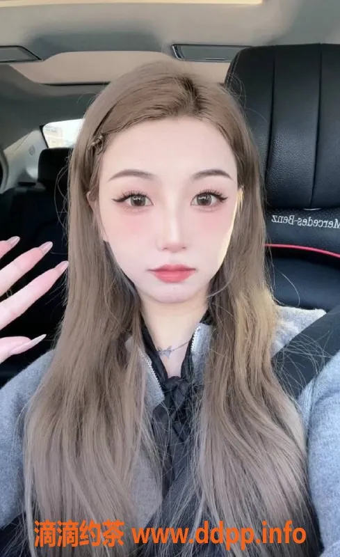 杭州楼凤-拱墅适中美女，服务到位，性价比高