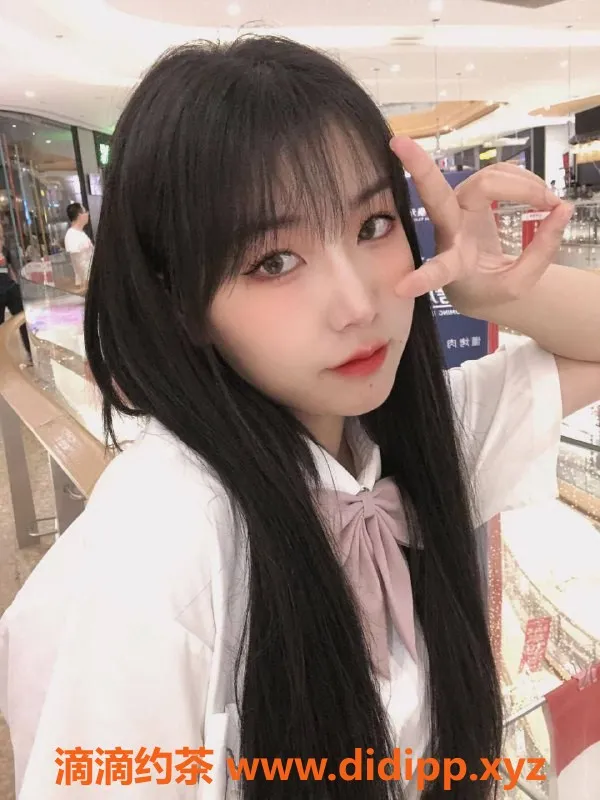 杭州楼凤-拱墅适中美女，服务到位，性价比高