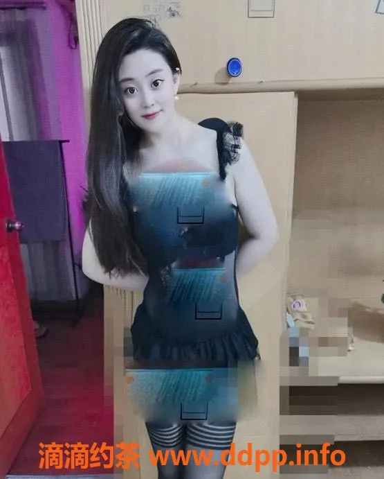 上海楼凤资源信息,上海黄浦区25岁美眉，身高163，服务优质仅需600元