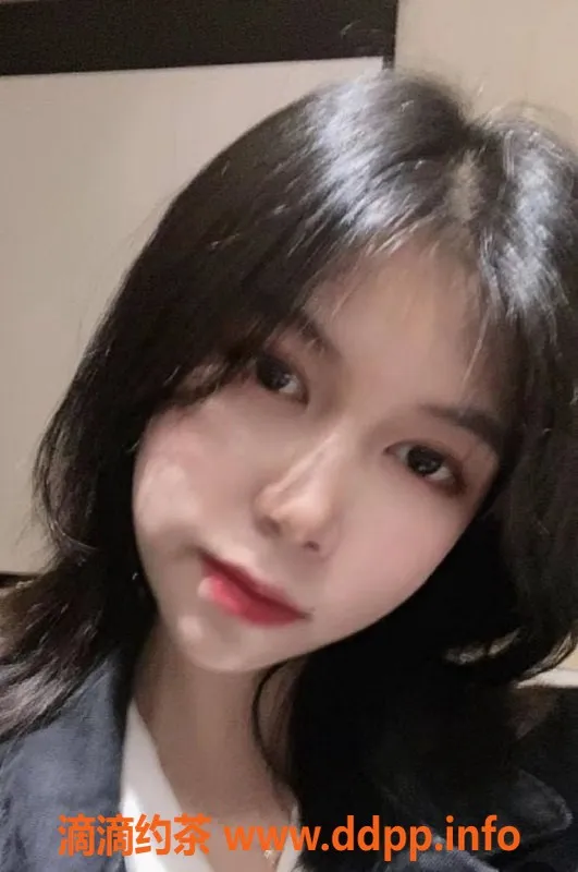 南京楼凤资源信息,秦淮大胸女友型紫萱，500P超值服务