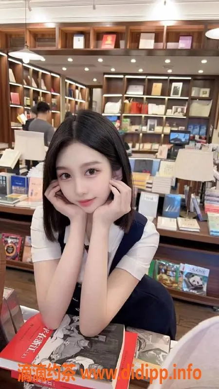 北京楼凤资源信息,朝阳百子湾悠悠，165cm白肤嫩妹，千元档