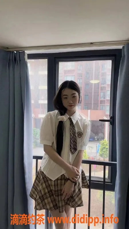 佛山楼凤资源信息,南海小雅，已验证，600元/1次，服务好评如潮