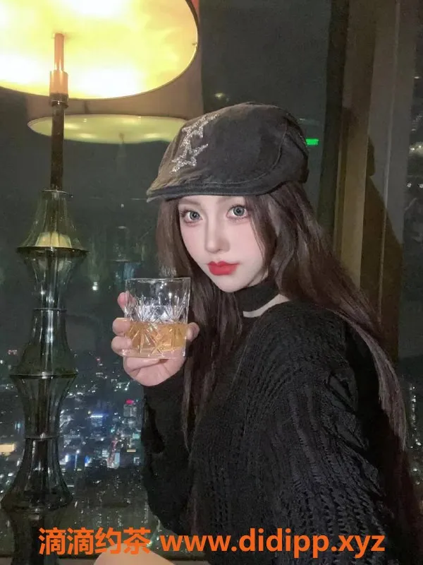 北京楼凤资源信息,朝阳门嫩妹内衣卖家，批发16Z起