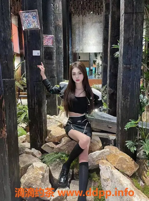 北京楼凤-朝阳门嫩妹内衣卖家，批发16Z起