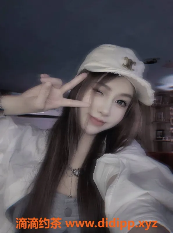 北京楼凤-朝阳门嫩妹内衣卖家，批发16Z起