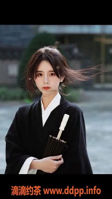 南京楼凤-栖霞香香，600p/800pp，等你来约