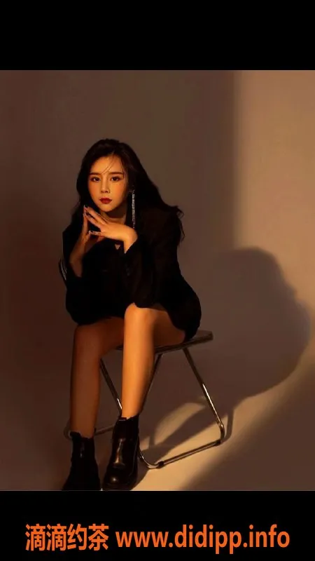 南京楼凤-栖霞香香，600p/800pp，等你来约