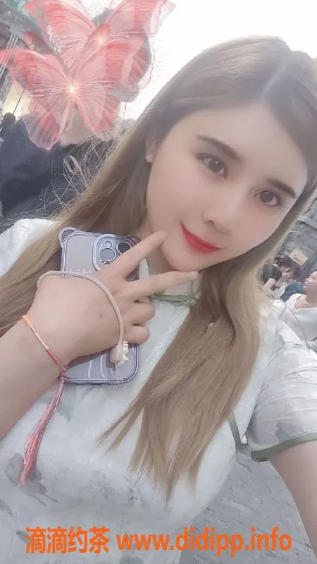 南京楼凤-栖霞香香，600p/800pp，等你来约