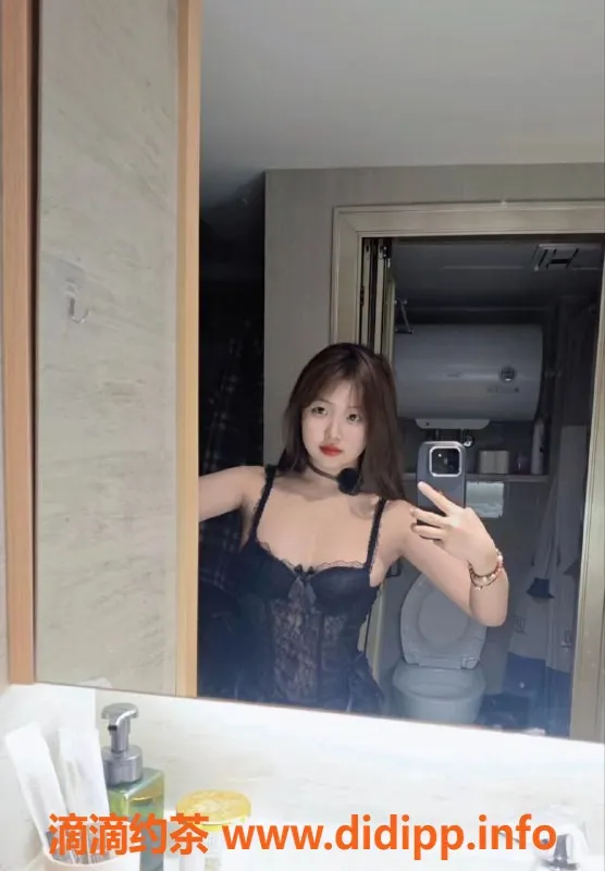 南京楼凤资源信息,江宁嫩妹嘟嘟，1200元简单服务，颜值在线