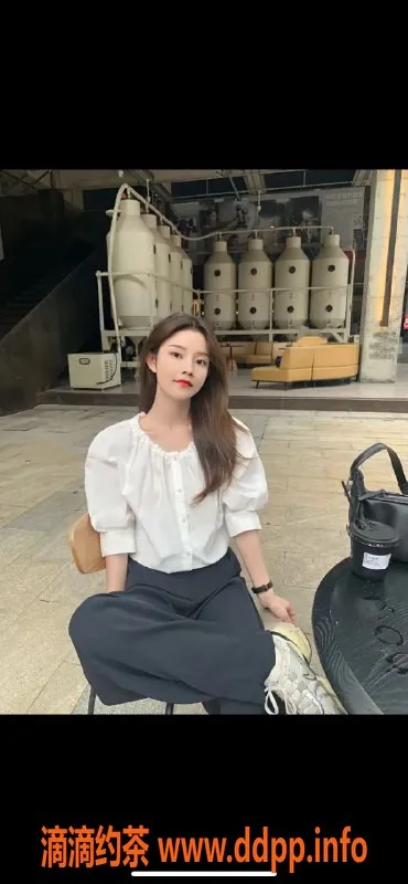 深圳楼凤-南山梦汐，800元体验超值服务