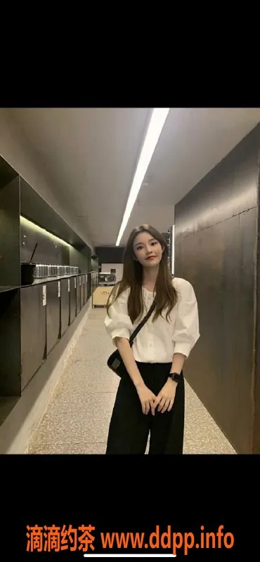 深圳楼凤-南山梦汐，800元体验超值服务