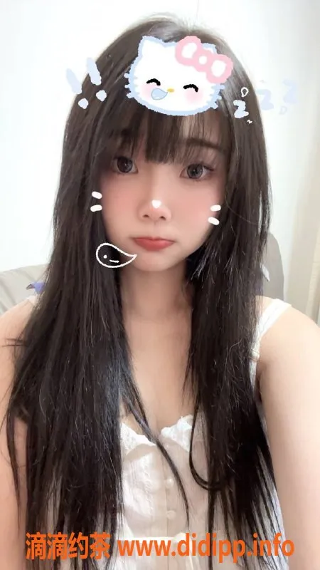 杭州楼凤-上城嫩妹七七，900元起享受服务