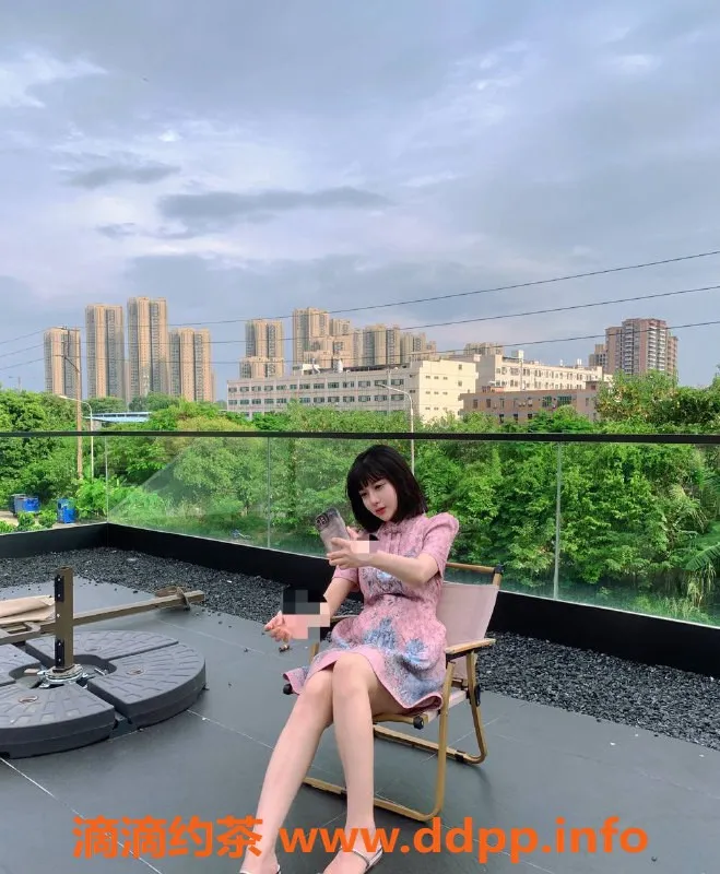 南宁楼凤资源信息,青秀区李婧怡，魅力无穷的服务体验