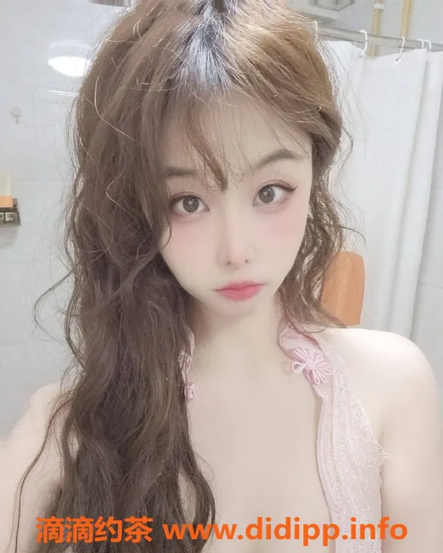 上海楼凤-闵行区小樱 800元起服务，专业水准不容错过