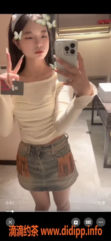 东莞楼凤资源信息,东莞秀秀，苗条身材，热情服务，推荐9分