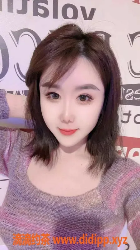 珠海楼凤-珠海楚楚，身材火辣，服务一流