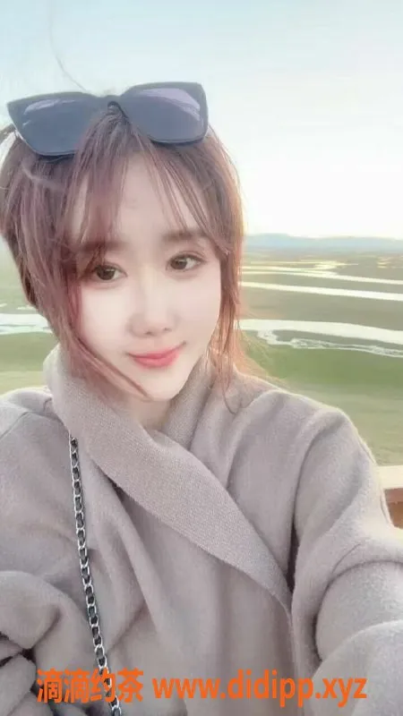 珠海楼凤资源信息,珠海楚楚，身材火辣，服务一流