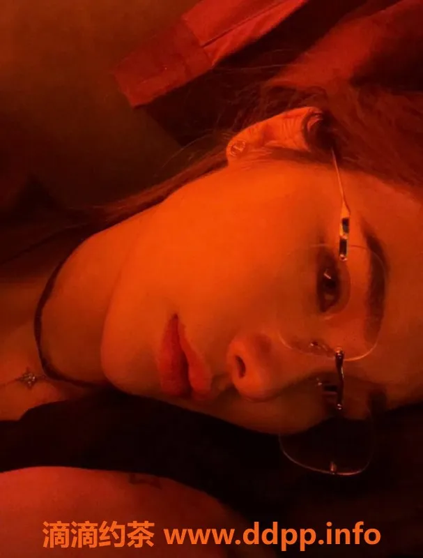 深圳楼凤-深圳龙华程澄，千元以下优质服务