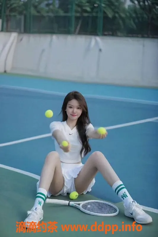 广州楼凤资源信息,白云小美，水费598，69式服务预约