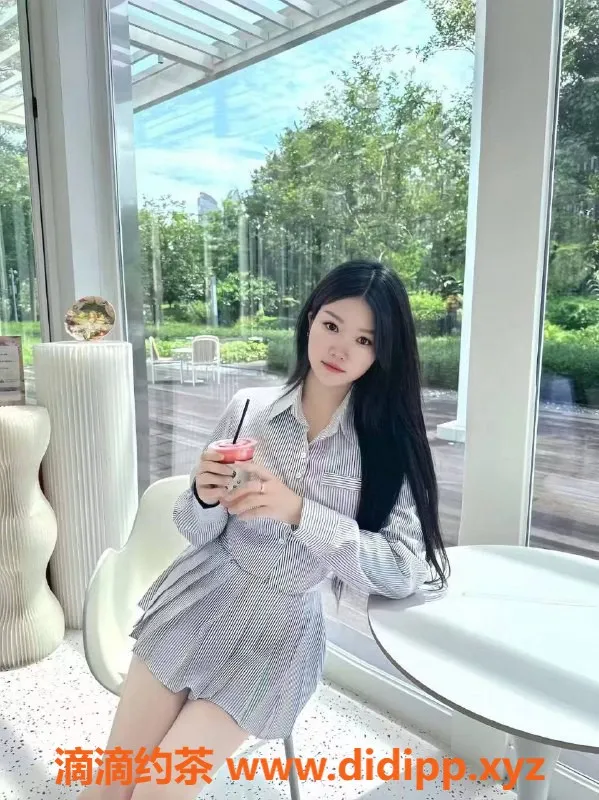 广州楼凤-白云小美，水费598，69式服务预约