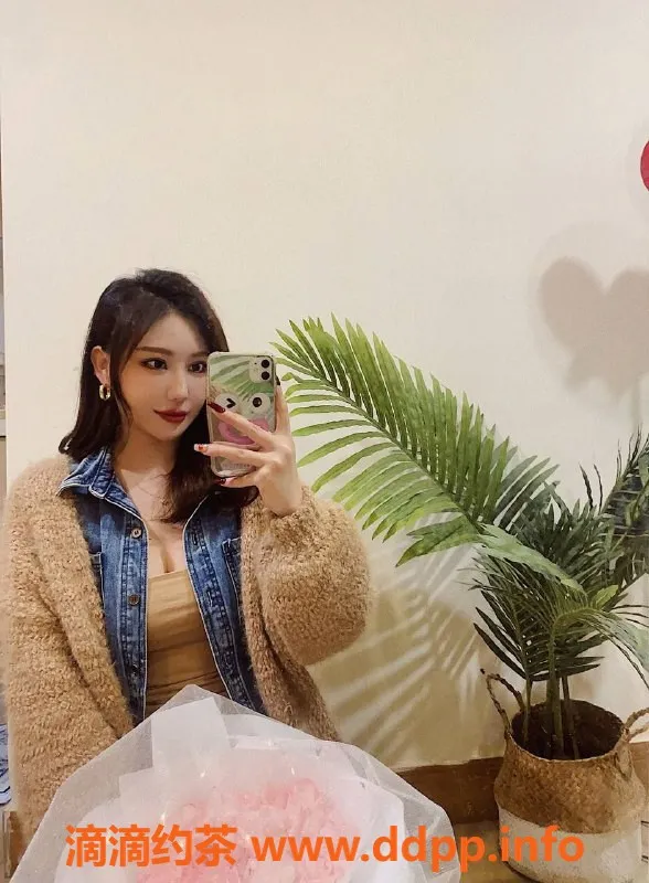 深圳楼凤-曲奇饼，身材火辣，服务一流