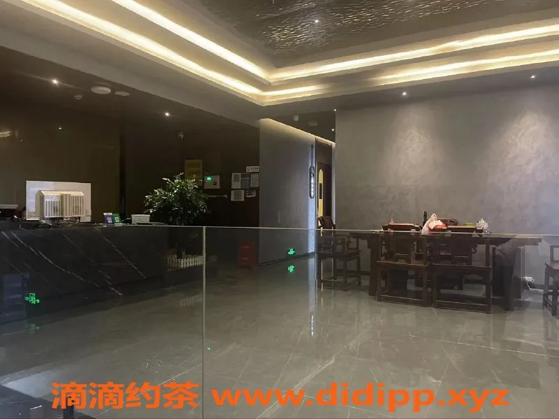 上海spa会所-松江御潭足道：极品少妇 498元起专属服务