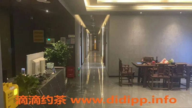 上海spa会所资源信息,松江御潭足道：极品少妇 498元起专属服务