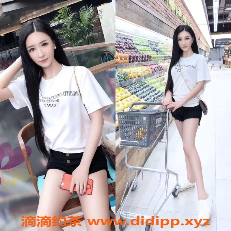 上海spa会所-松江御潭足道：极品少妇 498元起专属服务