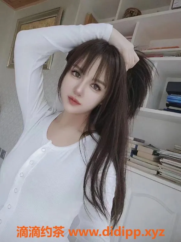 上海spa会所-松江御潭足道：极品少妇 498元起专属服务