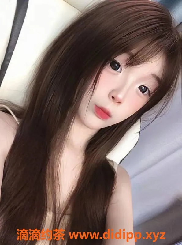 长沙楼凤-雨花区橘子，160cm 85斤，18岁，600p起