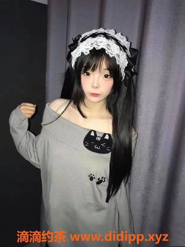 长沙楼凤-雨花区橘子，160cm 85斤，18岁，600p起