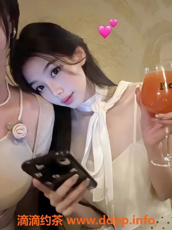 深圳楼凤-南山一菲，160娇嫩妹子，P1200起！