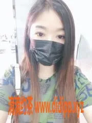 上海楼凤资源信息,上海徐汇区 25岁 KH服务 价格400