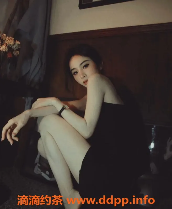 深圳楼凤-深圳沫沫，激情爱爱等服务，仅需1200起