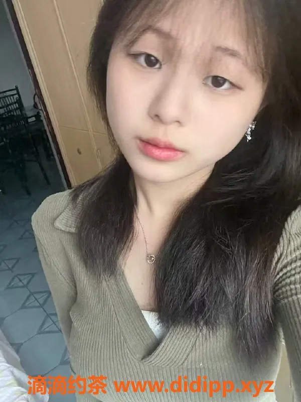 杭州楼凤资源信息,上城jk萝莉予初，158cm、44kg、18岁，服务多样