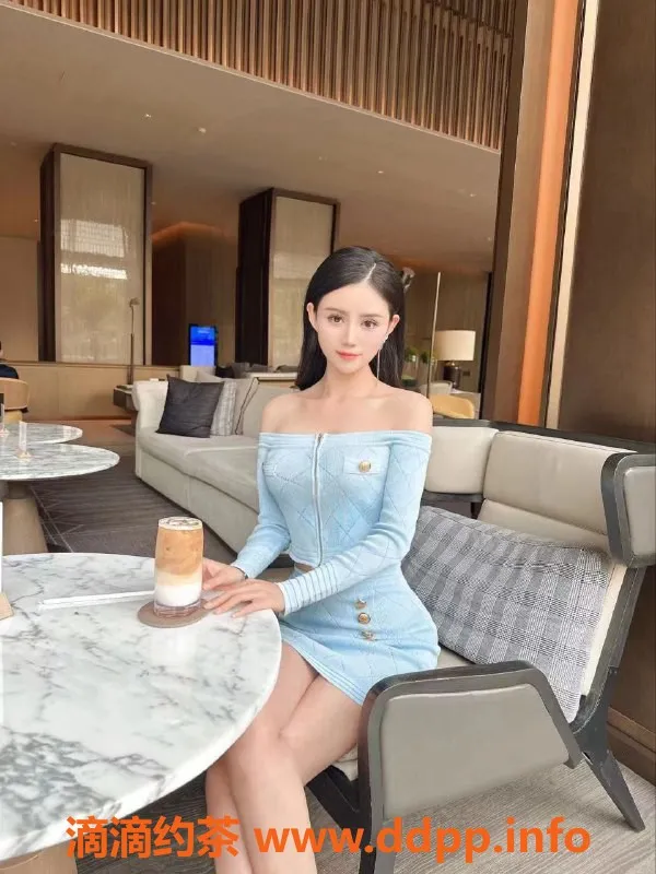 西安楼凤资源信息,南郊诺诺，500元超值服务，性价比高