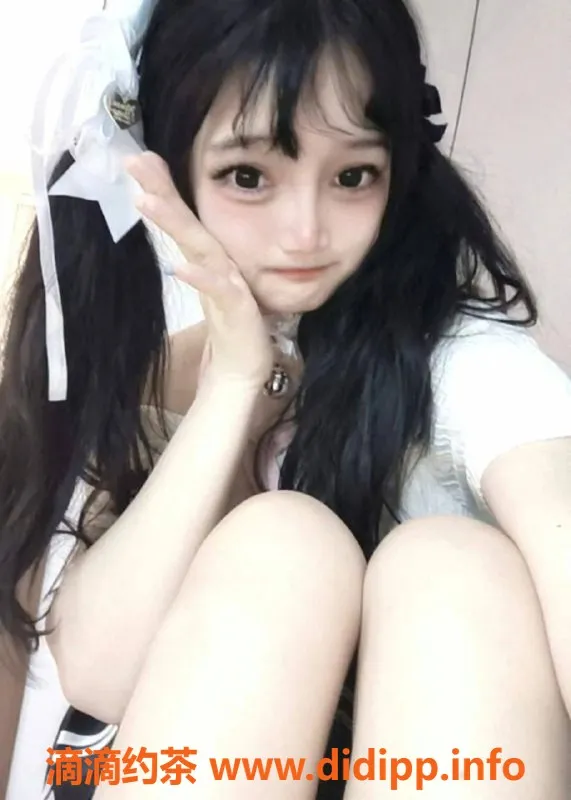 西安楼凤-西安薯条妹，自提服务7p/12p可选