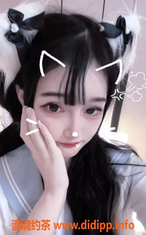 西安楼凤-西安薯条妹，自提服务7p/12p可选