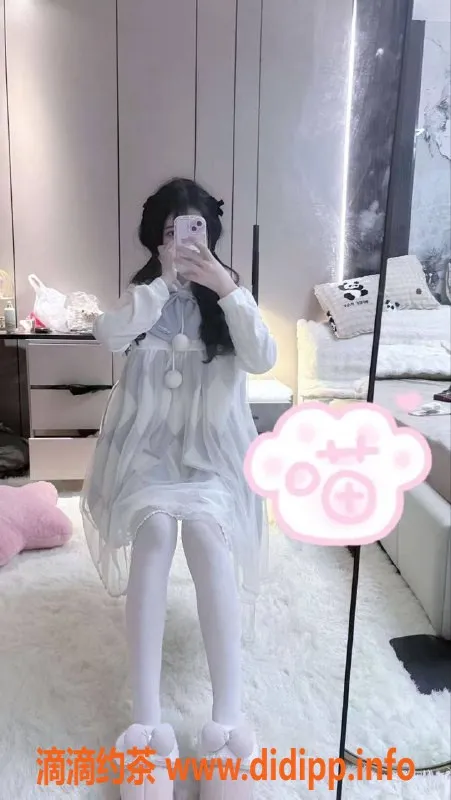 西安楼凤资源信息,西安薯条妹，自提服务7p/12p可选