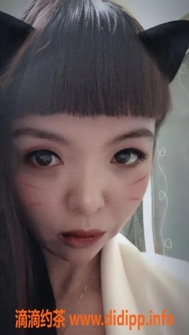 上海楼凤资源信息,闵行区温柔小姐，服务贴心仅需400元