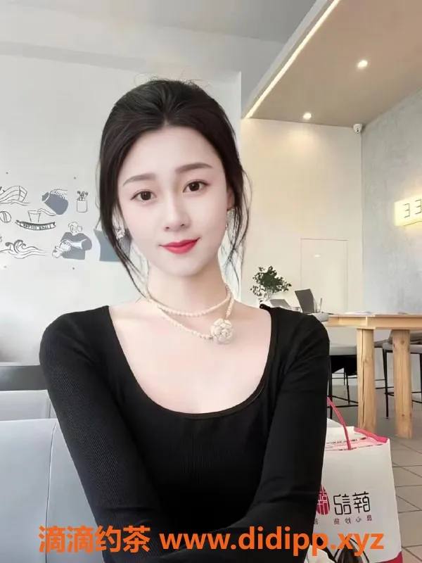 武汉楼凤-汉口诗语6，身材火辣、服务超赞！