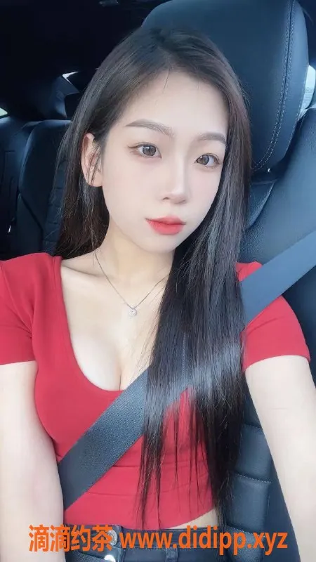 重庆楼凤-江北潘婷自营，真实工兵评价推荐