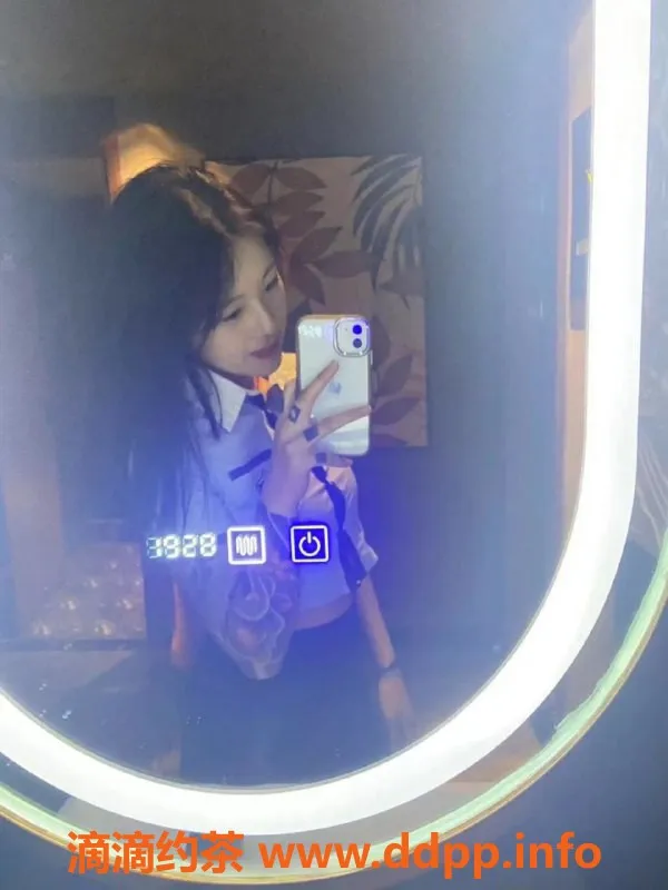 杭州楼凤-拱墅适中小姐，身材火辣，服务超赞